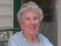 Kathleen Mathilda Gale