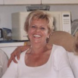 Claire Béliveau