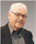 Edgar Lapointe
