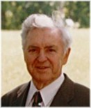 Gerald Benedict Hawkins