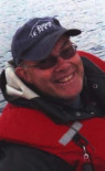 Gilles Blouin