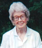 Dorothy Forbes