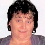 Sheila Anne Purdy