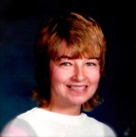 Ida Gertrude Carpenter