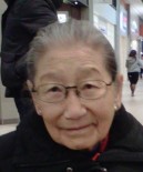 Hope Lai