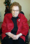 Nancy A. Jardine