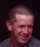 James A. Harrison