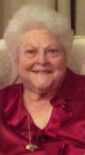 Glenda Ancharuk