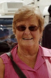 Glenna H. Lloyd