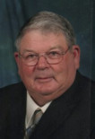 Aubrey T. Bartlett