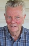 Alvin W. Fairweather