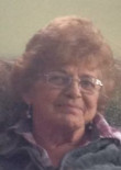 Wanda R. Northrup