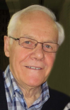 Philippe A. Lepage