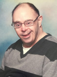 Joseph Norman Wilfred Moffat