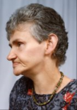 Francine Gauthier