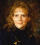 Karin Denise Burrows