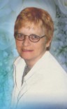 Judith Nebbs