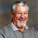 Michael Palenchar