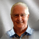 Marcel Bélanger