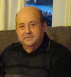 Jacques Trudeau