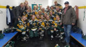 Hockey Club Humboldt Broncos