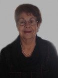 Thérèse Boudreau
