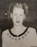 Inge Florinski