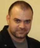 Trevor Spencer Sorrell