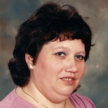 Hazel Rose Marie Kinsella