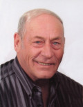 Theodor Herbert Bachleitner