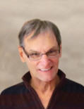 Réjean Turcot