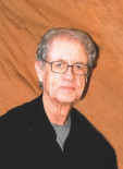 Gordon Teichrib