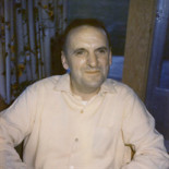 Bruce Thomas Ross Ford