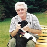 David Pinkney
