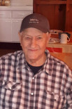 Étienne Simard