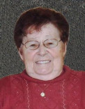 Marie-Laure Allard