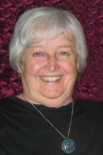 Lucille Bernier