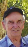 Robert Strong