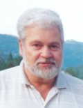 Danniel David Martinelli