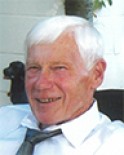 Joseph Albert Vincent Marcel Bouchard