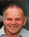 Paolo Antonio Liscia