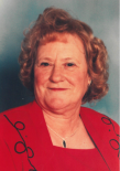 Marie-Ange Michaud