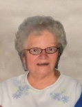 Annette Charbonneau