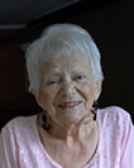 Giacomina Besso