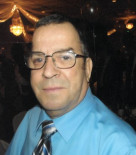 Laudalino De Melo