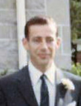 William Robert Hammond