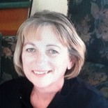 Dawn Glenda Robbins
