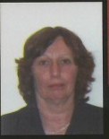Gisèle Maltais
