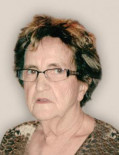Aline Blanchette