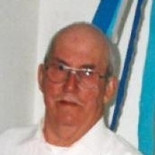 Clarence Obidah Barnes